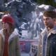 Image for article titled New Game From The Makers Of Life Is Strange Features A Transgender Hero